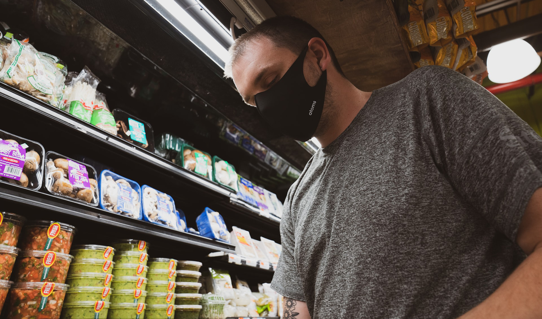 How To Deal With Uncertainty At Work