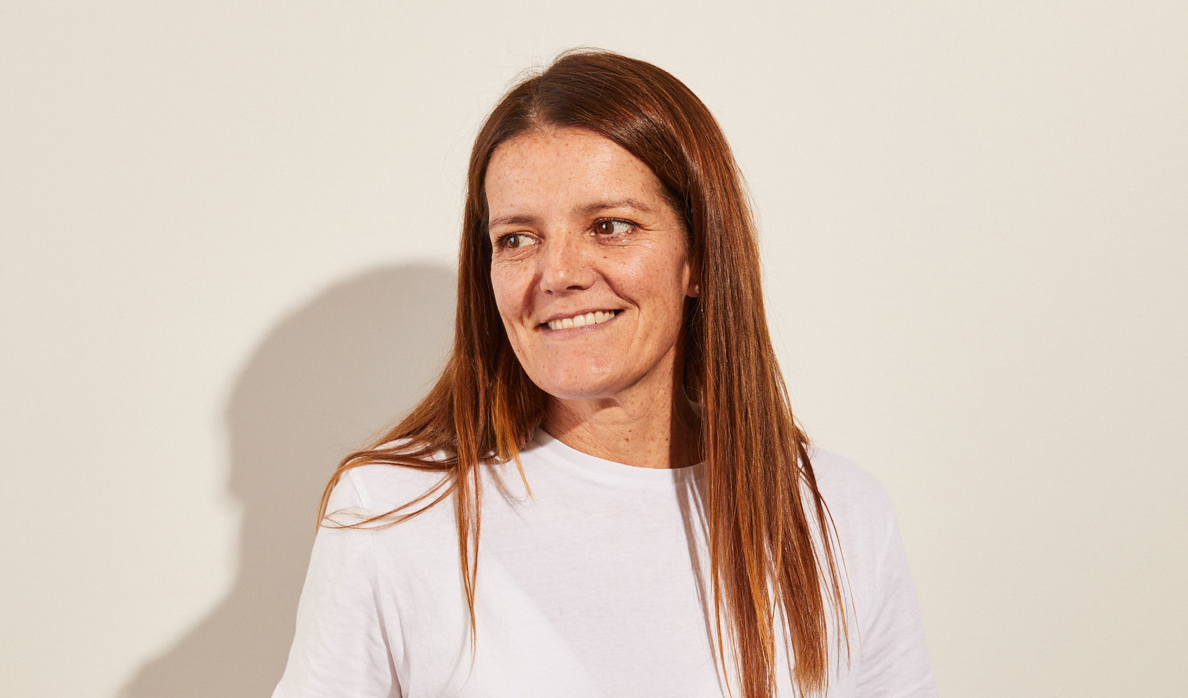 10 Employee Benefits Every Company Should Provide