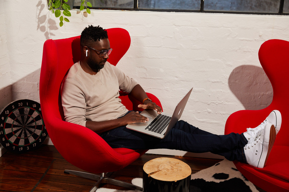 AI For Small Businesses: Time For Leaders To Embrace It?