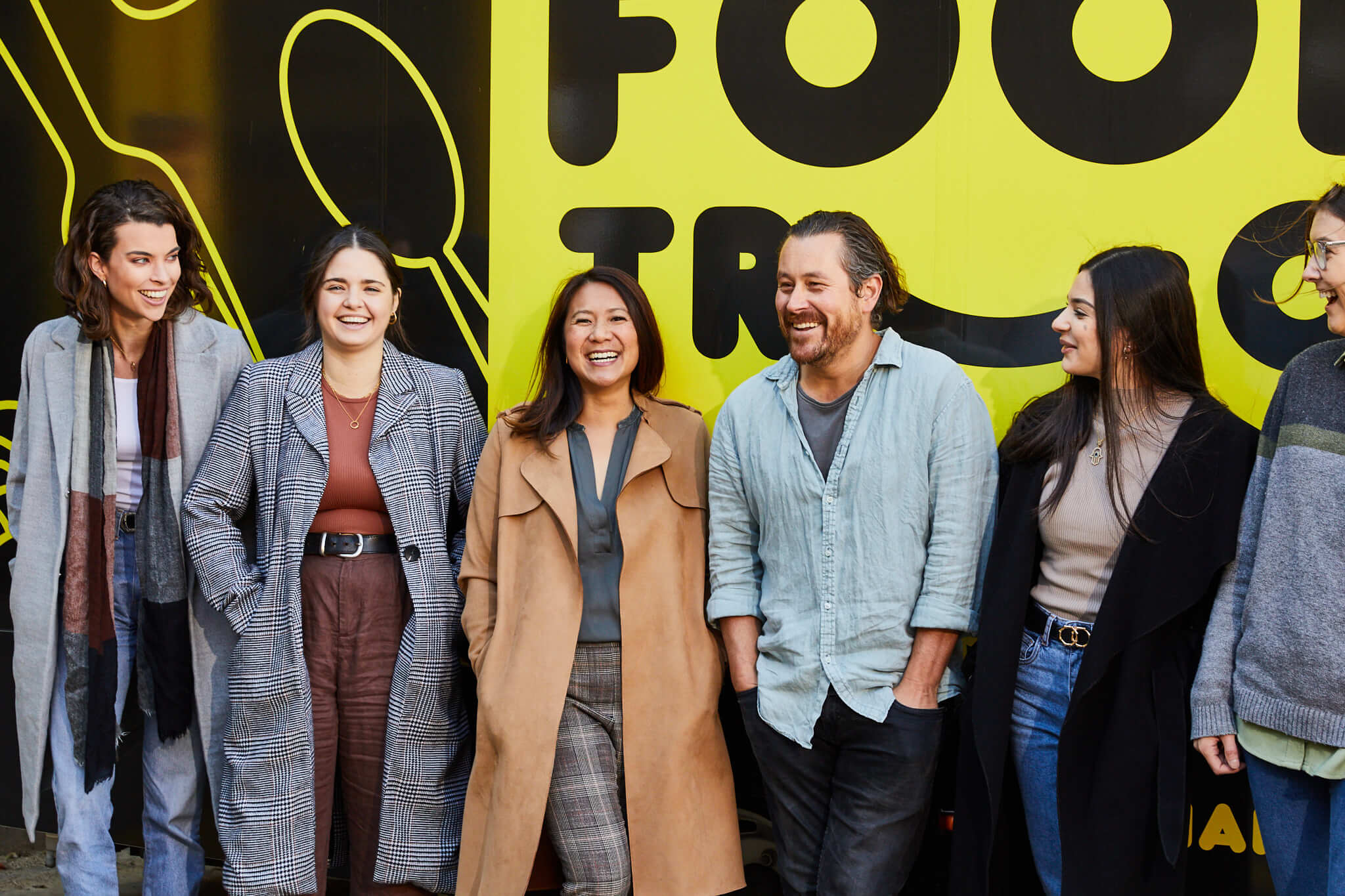 Hire like a Hero: Creating a great candidate experience