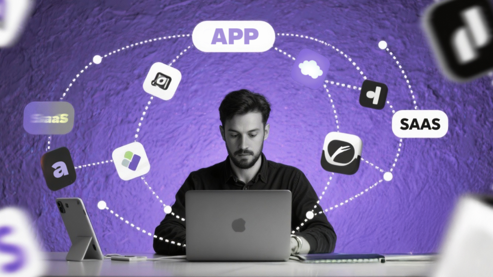 Are SaaS Subscriptions Suffocating Your Business?