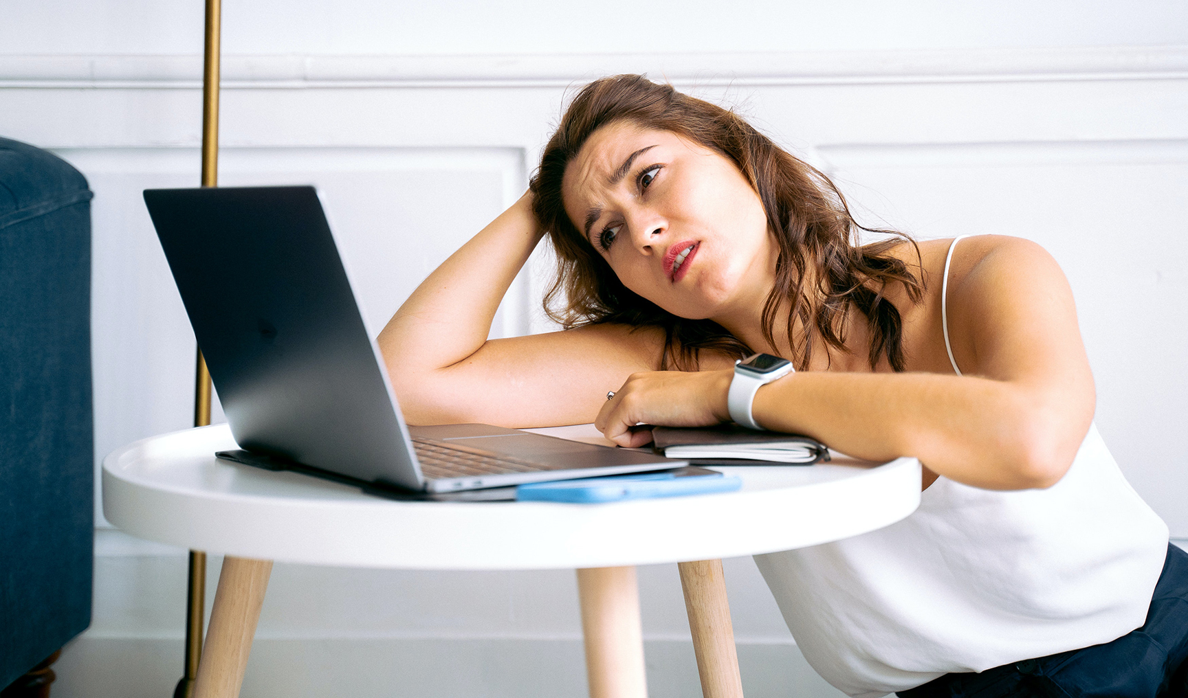 Is annual leave loading payable on termination in Australia?