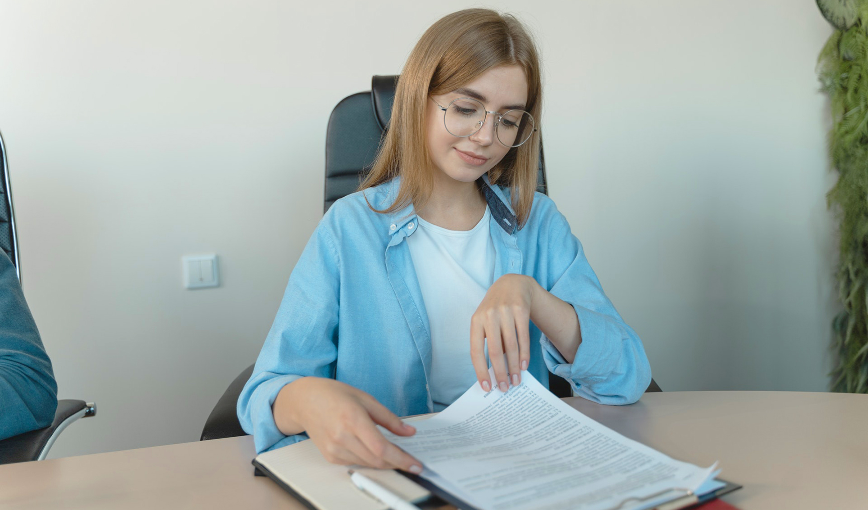 What is a PEO and How Can it Benefit Your Business?