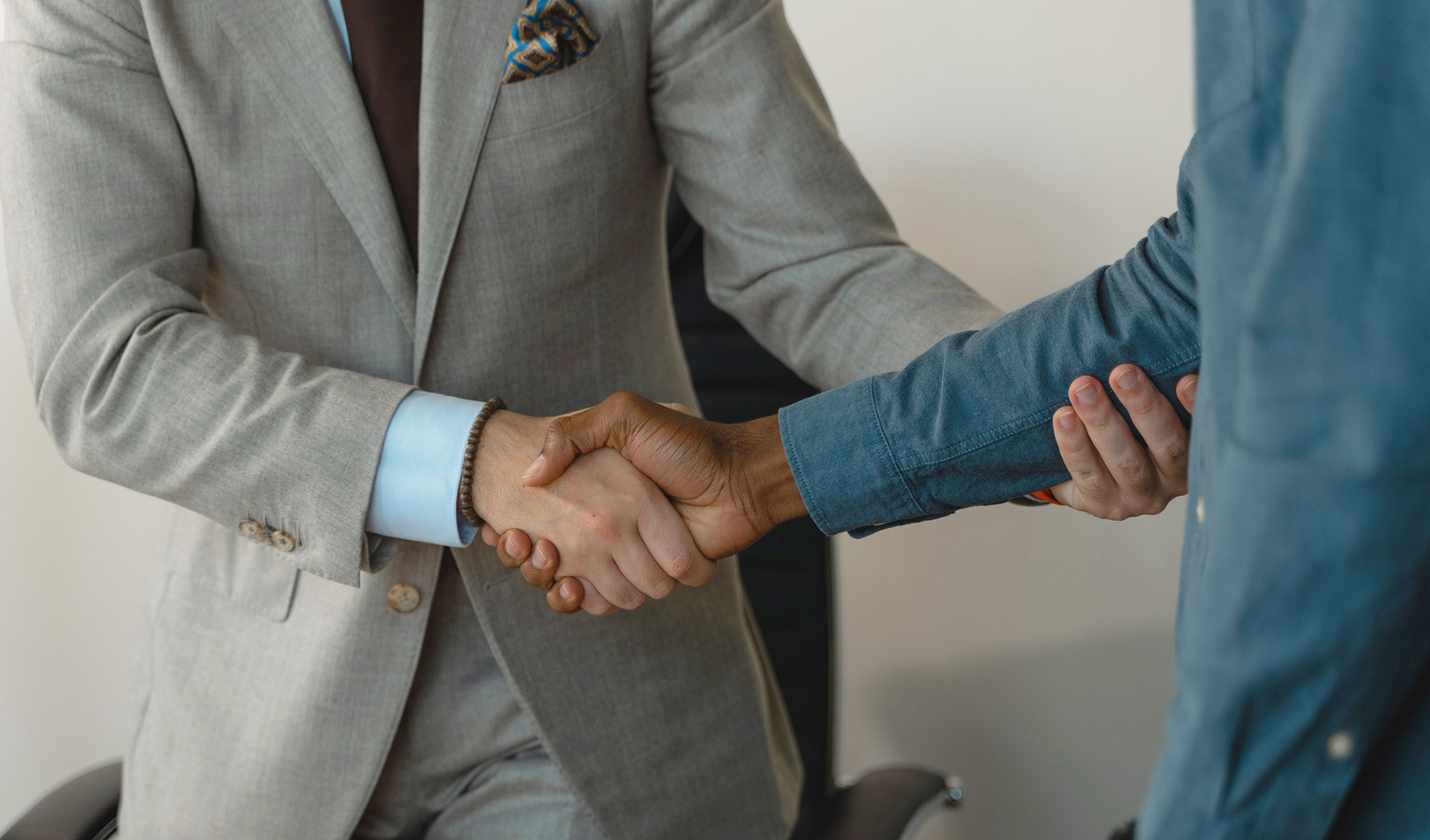 Employer of Record (EOR): The Ultimate Guide