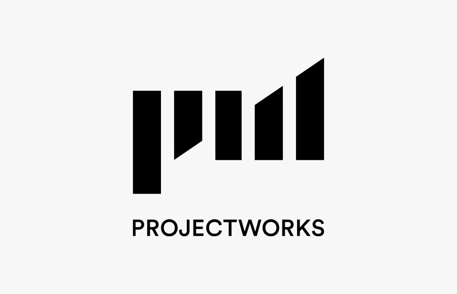 Projectworks Integrations