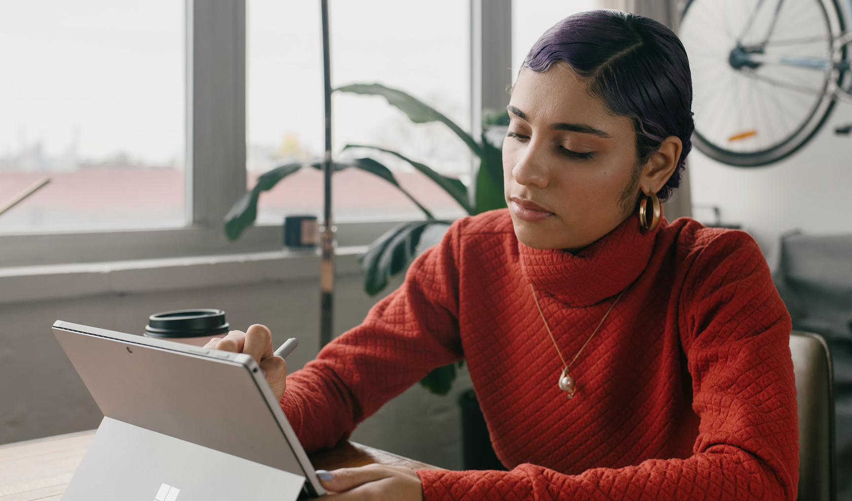 What Are Electronic Timesheets and Do You Need Them?