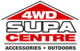 4WD SUPACENTRE