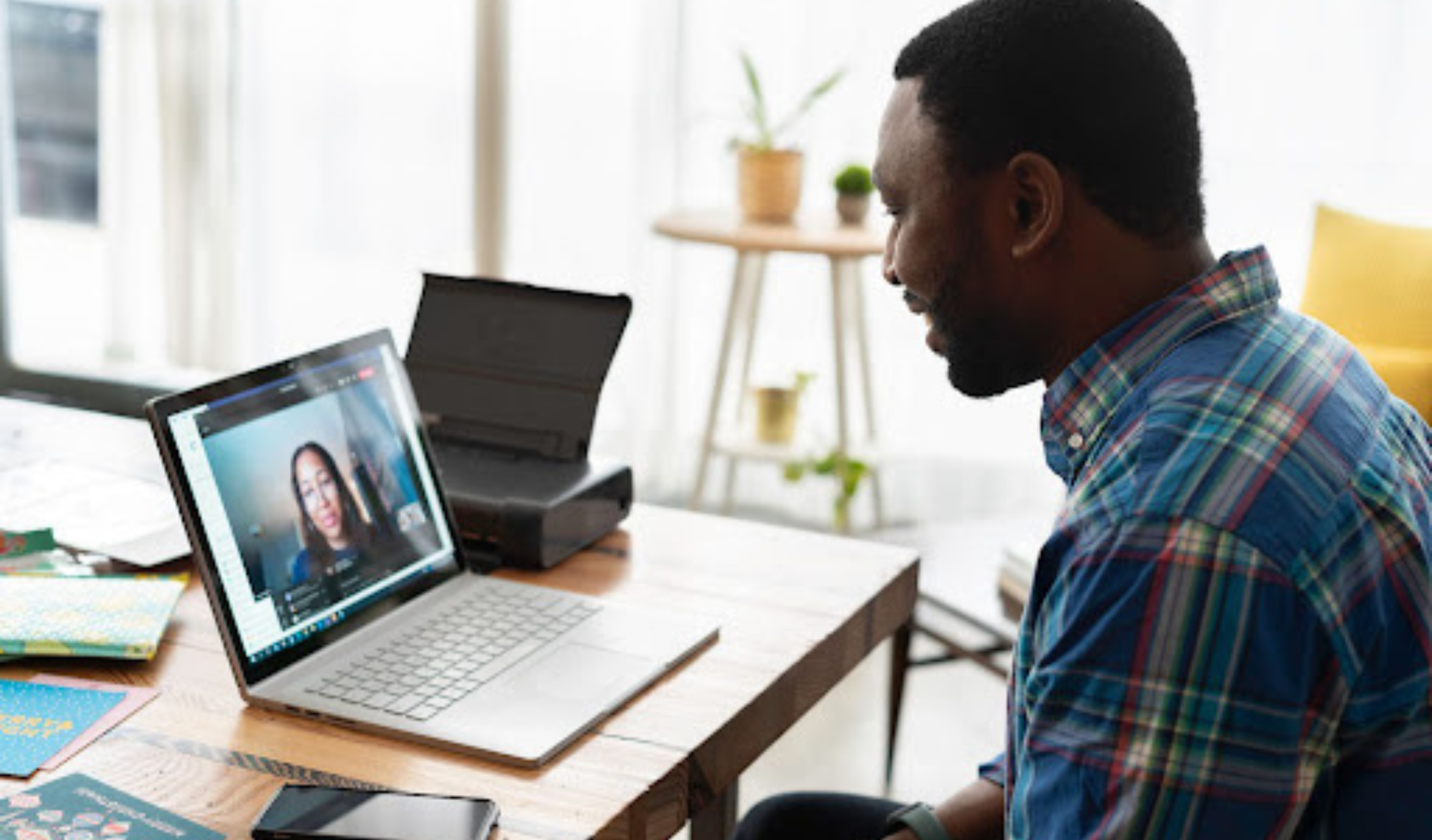 The 6 stages of a full recruitment life cycle