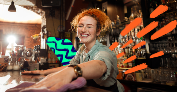 Top employee benefits in 2025