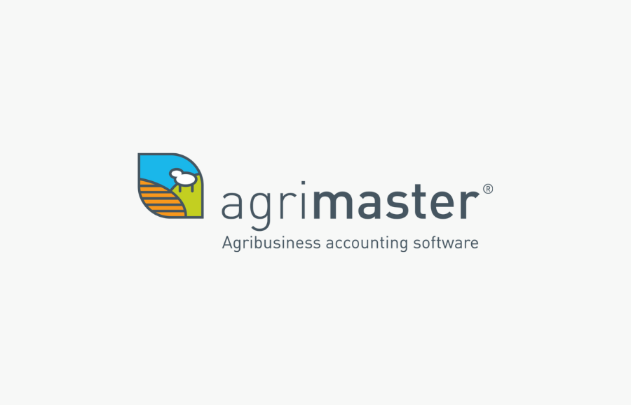 Agrimaster logo