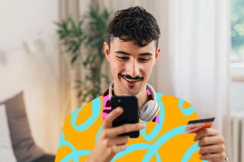 Meet Earned Wage Access (EWA): A revolutionary way to get paid