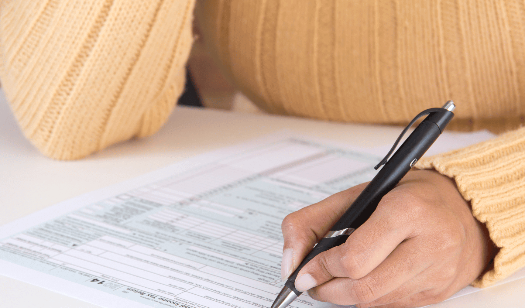 Transitioning STP records