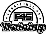 f45 logo.