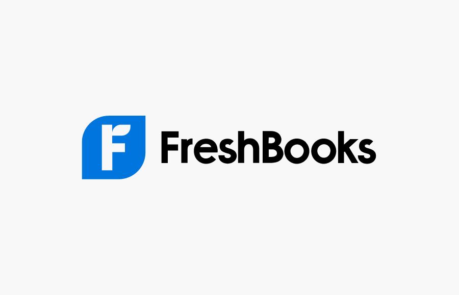 Freshbooks logo