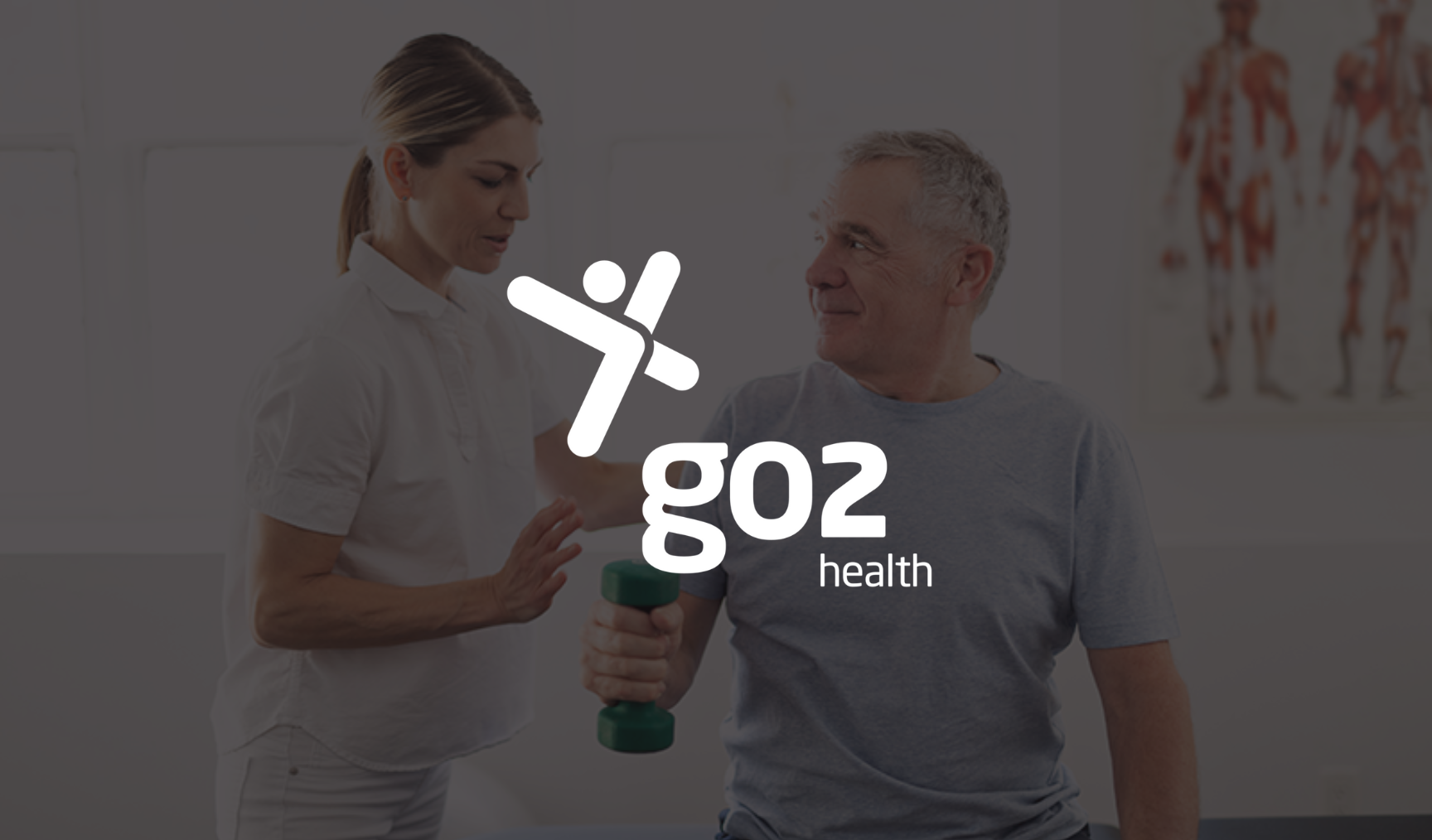 Saving time, reducing risk: Why Australia’s largest veteran clinic chose Employment Hero