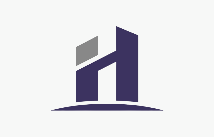 InfraHub logo