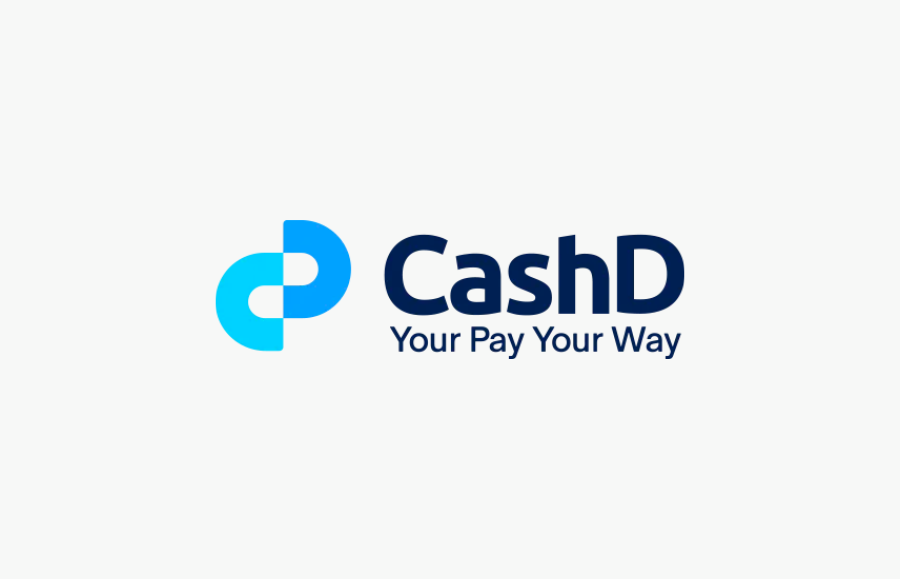 CashD