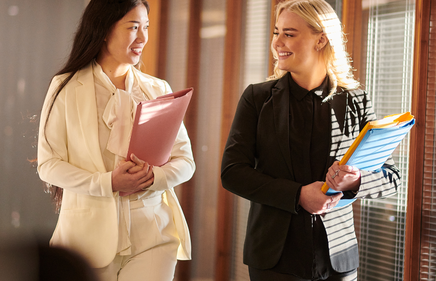 Australian Employment Law Updates in 2025 Factsheet