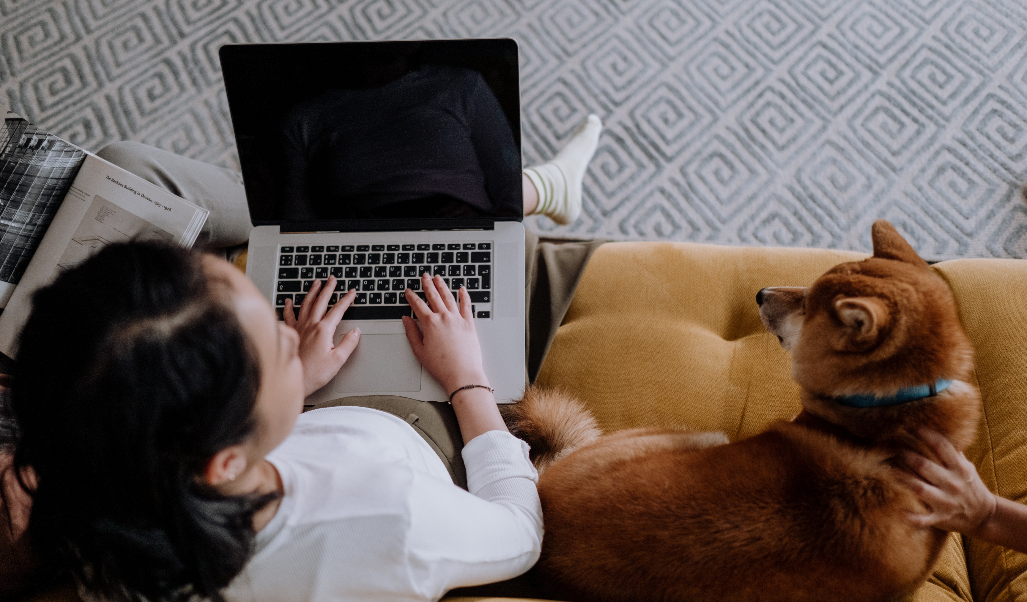 Say goodbye to these outdated workplace benefits