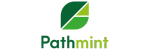 pathmint