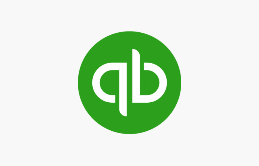 QuickBooks logo