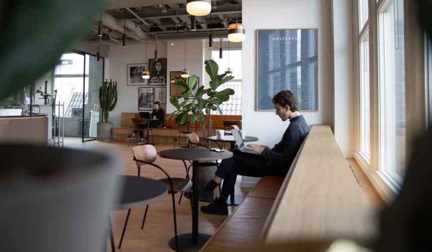 5 methods for better productivity