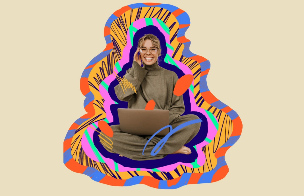 How To Refresh Your Resume: 10 Simple Steps