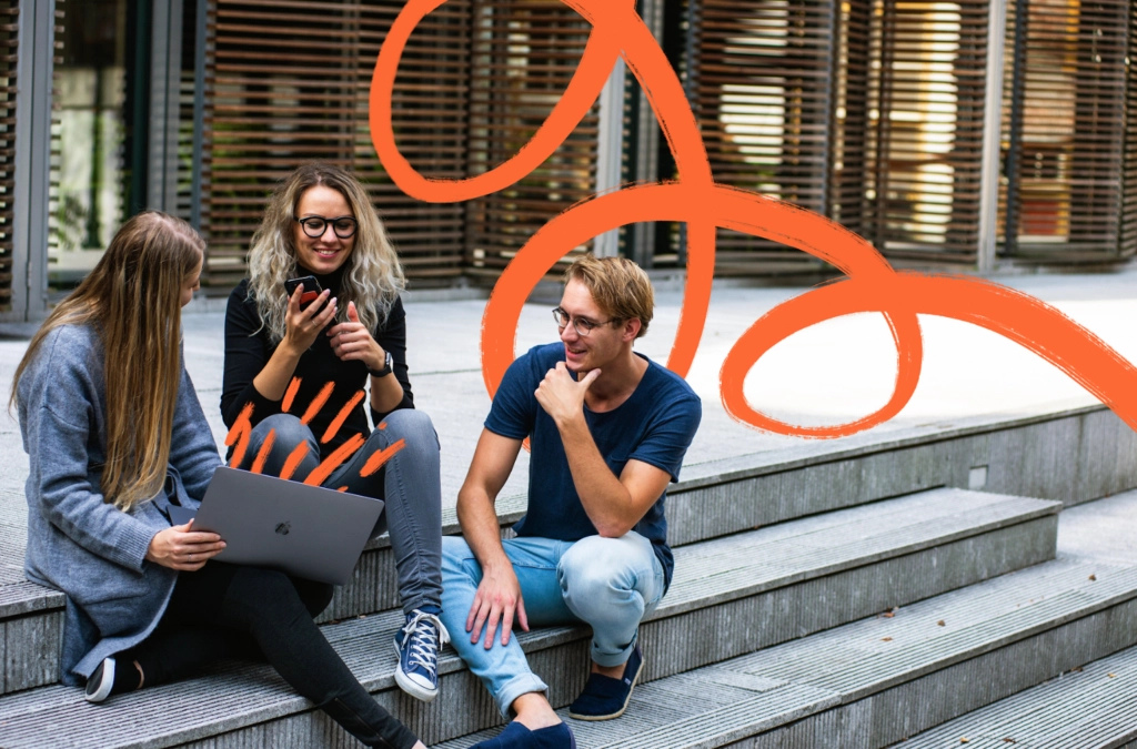 How Kade found his new job in days with SmartMatch