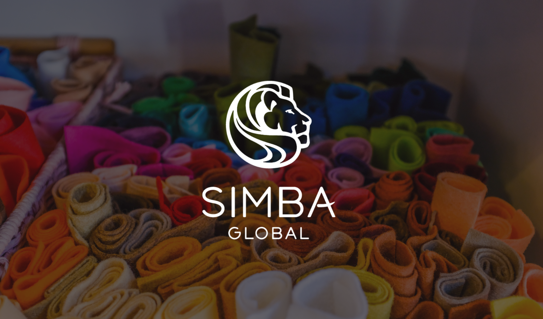 Simba Global - Employment Hero