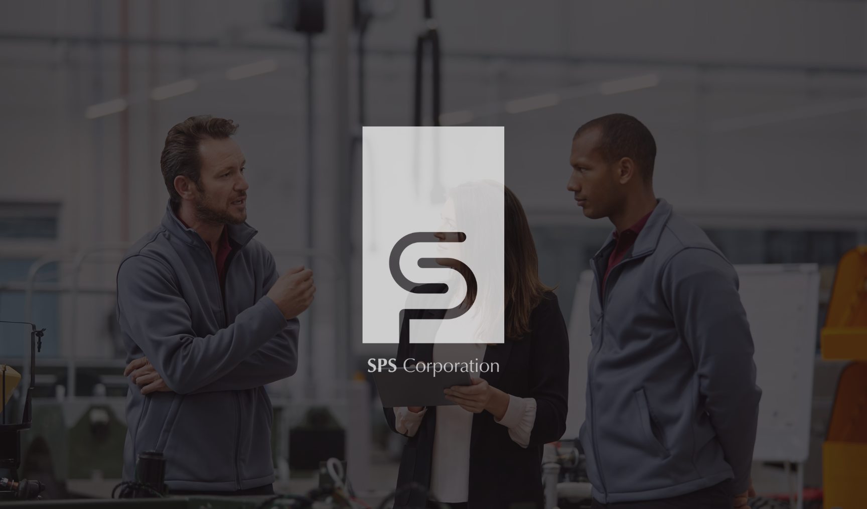 Saving 30+ hours a week on payroll: SPS’s journey to smarter payroll and HR