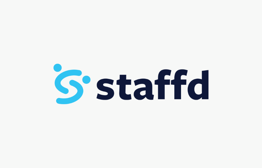staffd logo
