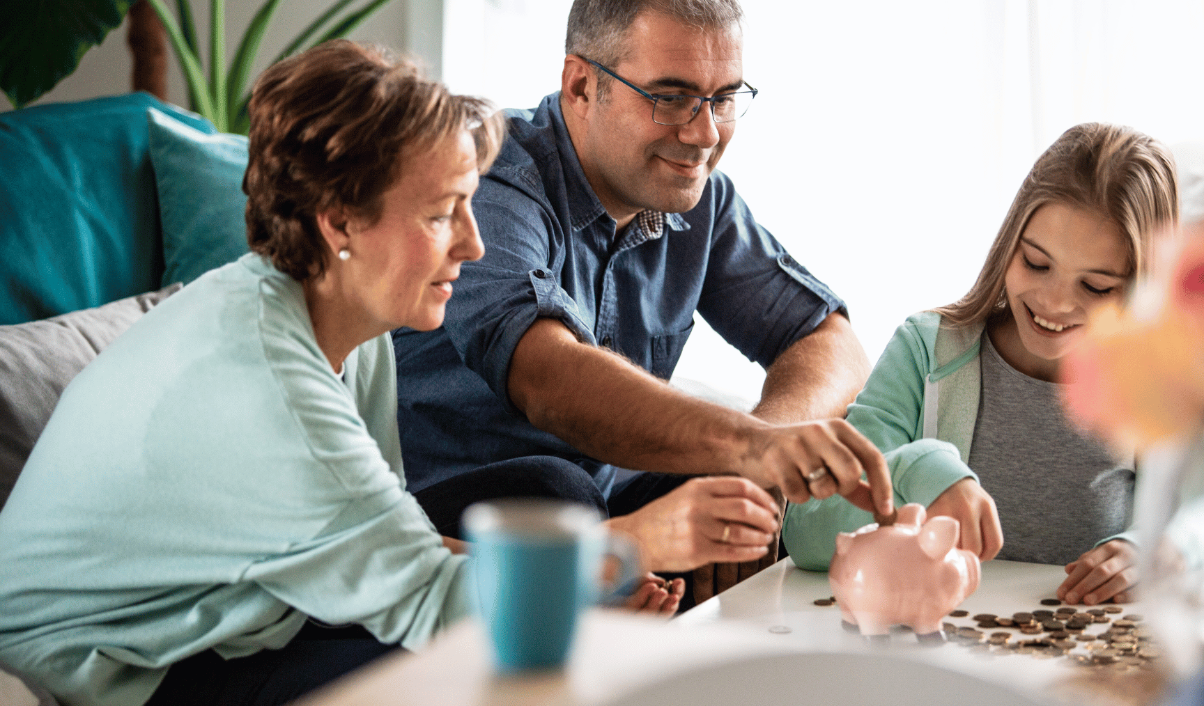 Salary sacrificing super explained