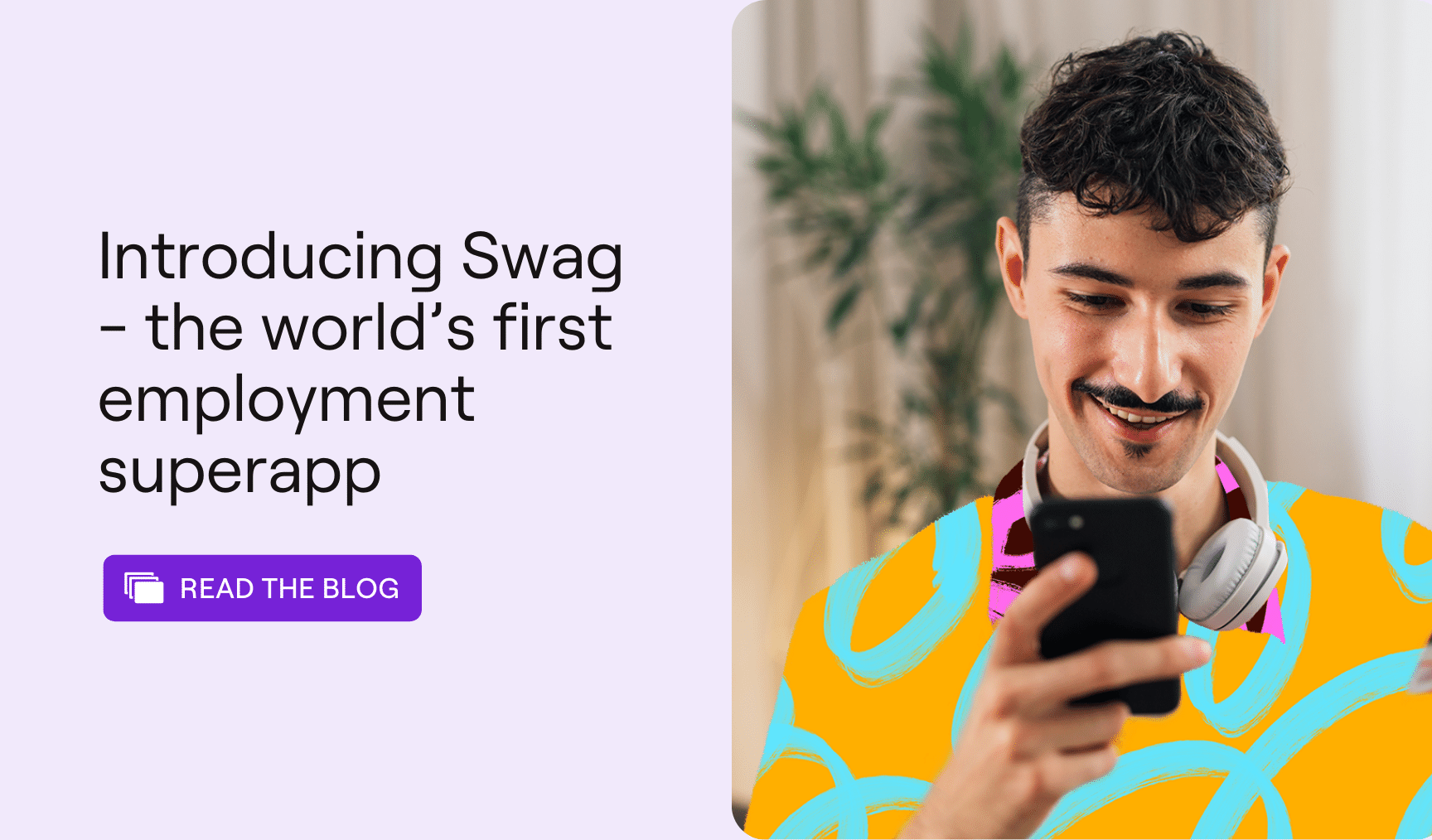Introducing Employment Hero Work – the world’s first employment superapp