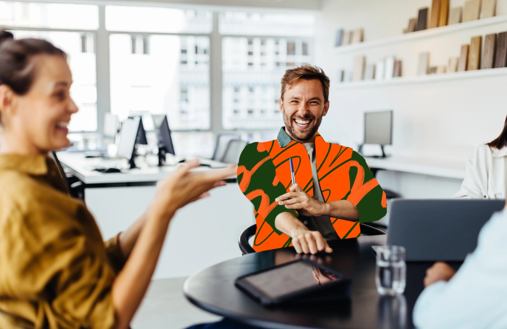 Where to find Christmas casual jobs in 2025