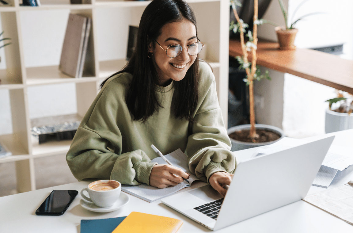 Our 10 favourite subreddits for remote work, career tips and more