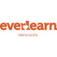 Everlearn Logo