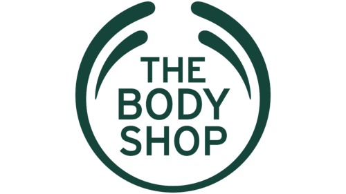 The Body Shop Australia Pty Ltd