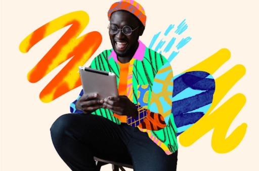 10 Tips To Make Your Job Application Stand Out