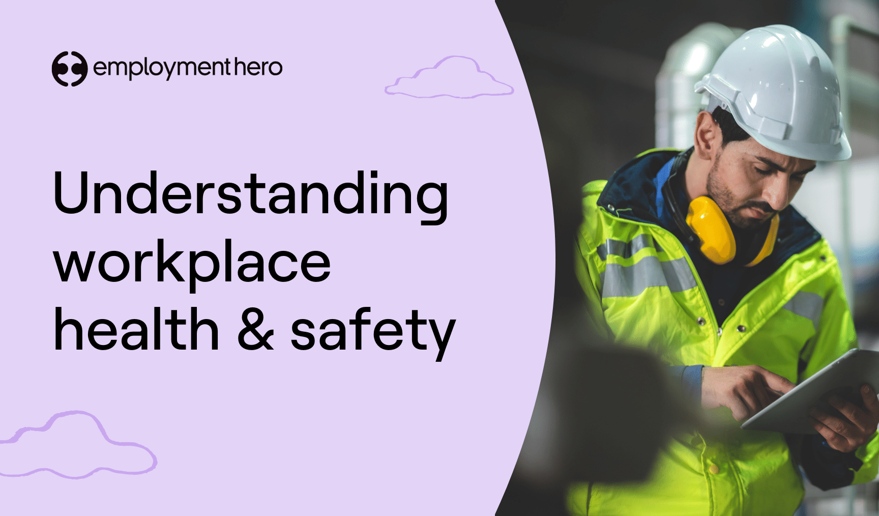 Understanding Workplace Health and Safety