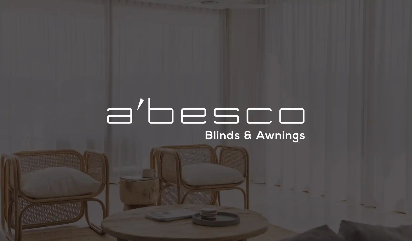 “We were failing”: The HR overhaul that transformed this small retail business