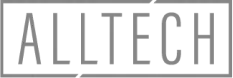 alltech logo alltech logo
