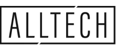 Alltech Logo