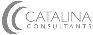 Catalina Logo Catalina Logo