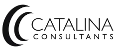 Catalina Logo