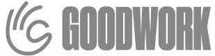 Goodwork Logo Goodwork Logo