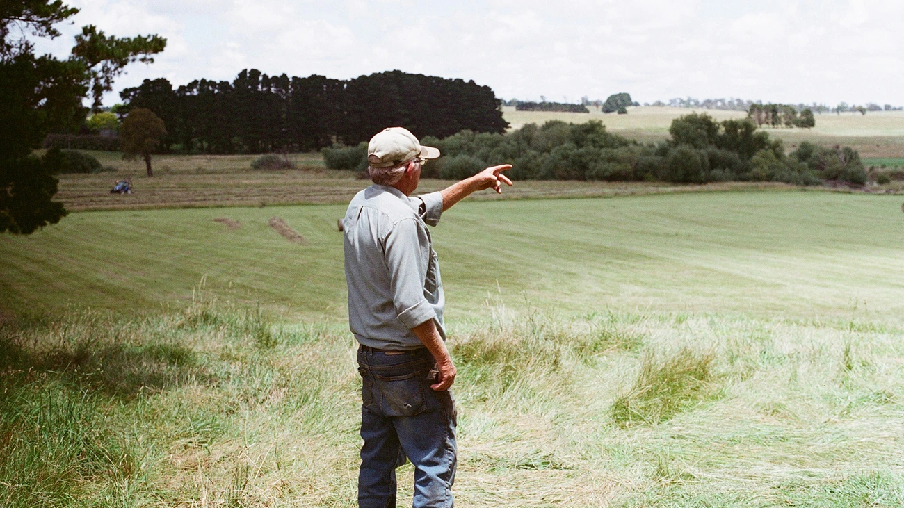 Northern Territory is the hardest working state in June