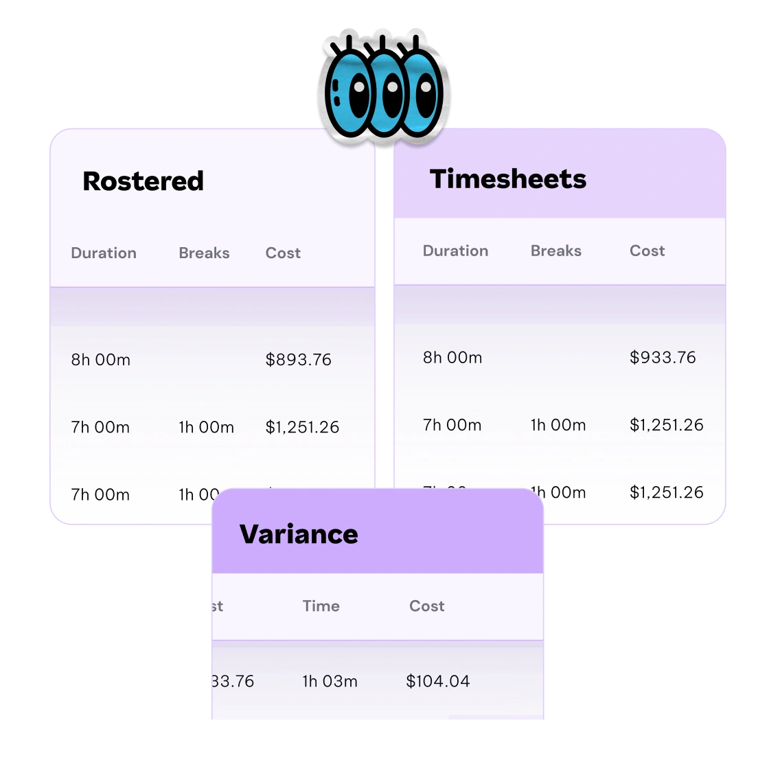 Rostering_Timesheets@2x