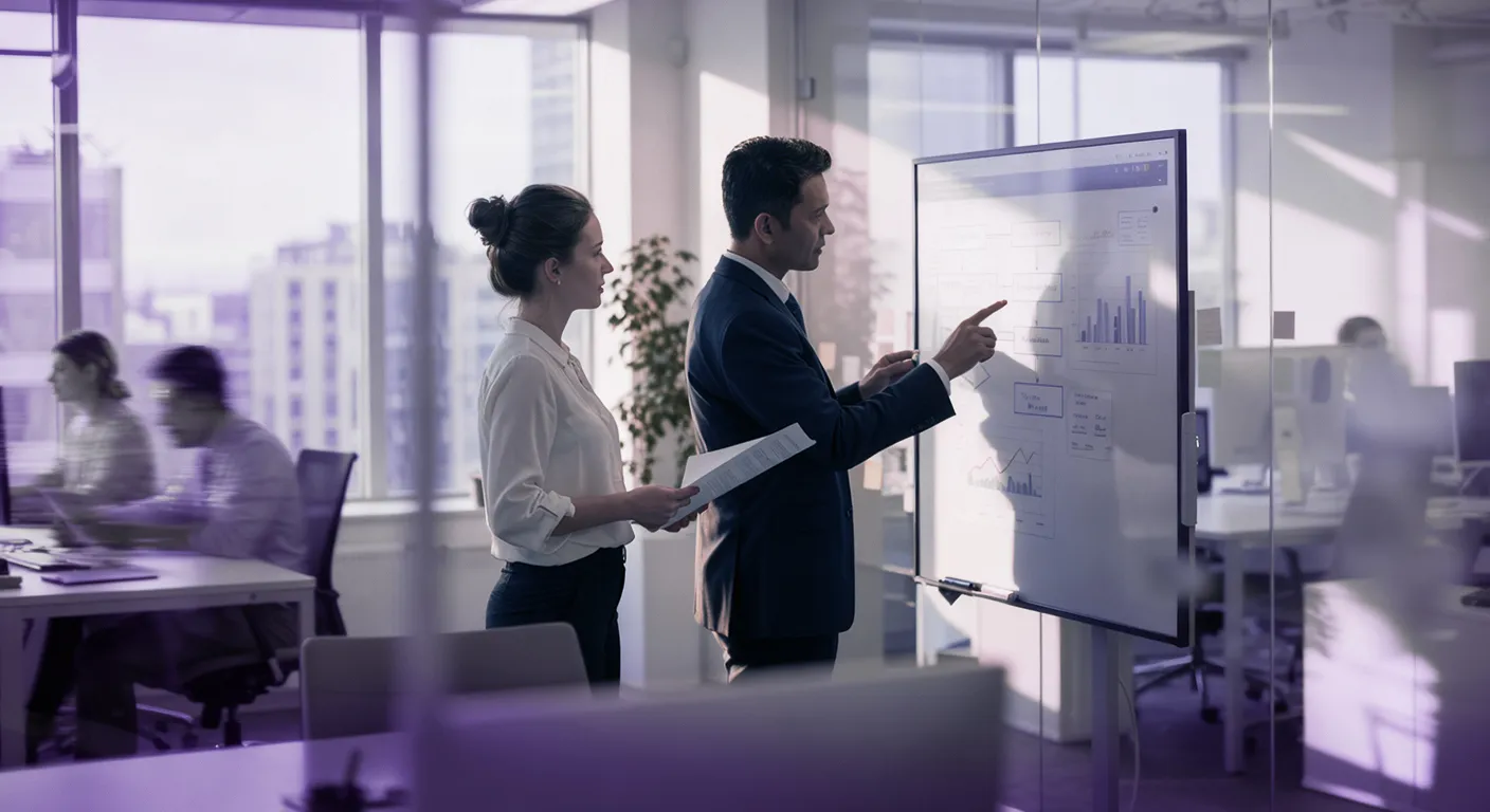 An “AI-First” Culture Is The Best Bait When Your Fishing for Talent