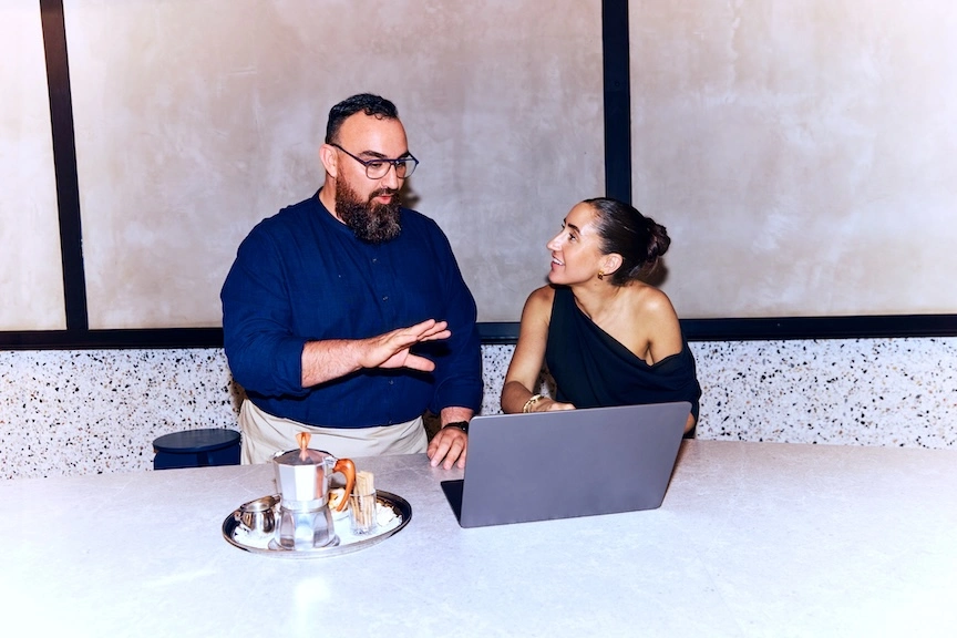 Hire like a Hero: How to Source and Engage Top Talent